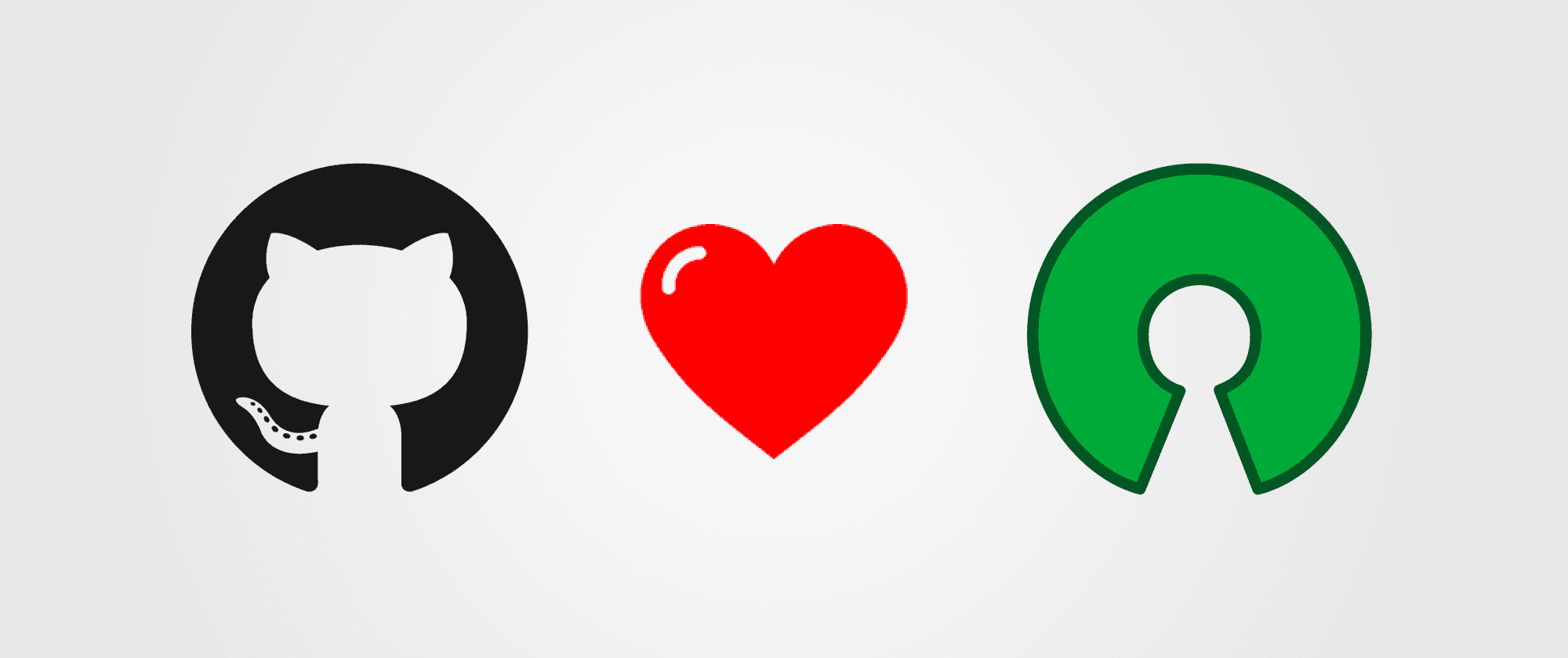 5 tips for getting involved in open-source projects on GitHub